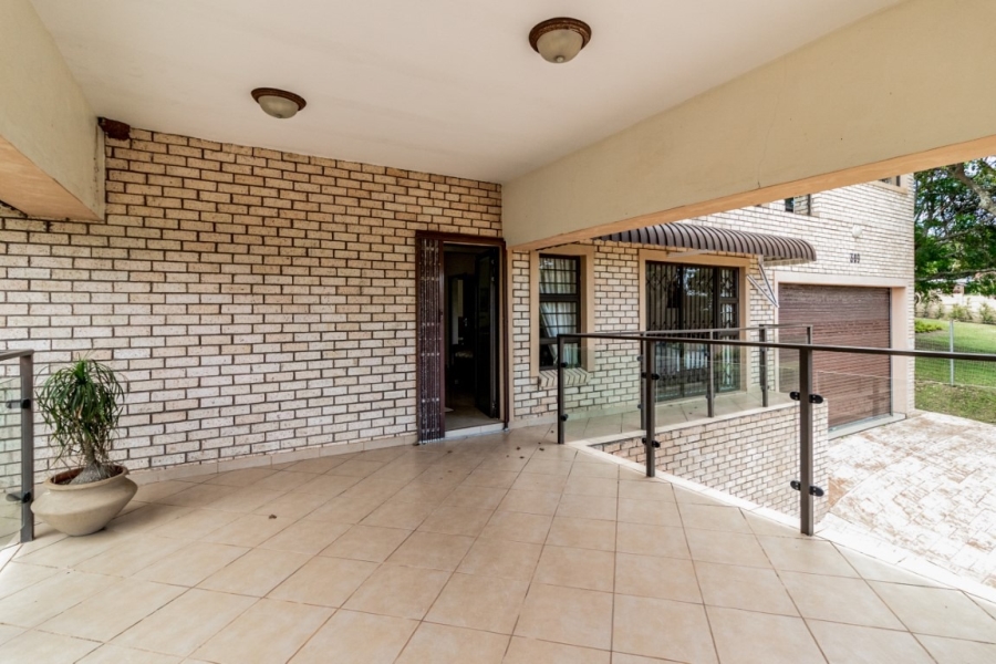 4 Bedroom Property for Sale in Cintsa East Eastern Cape